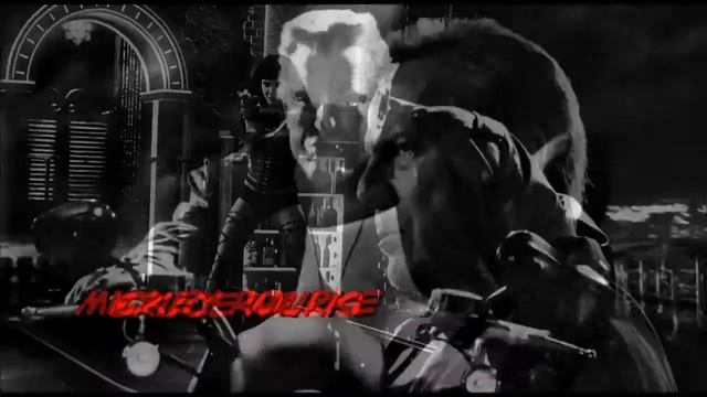 01 - Город грехов 2 смотреть онлайн