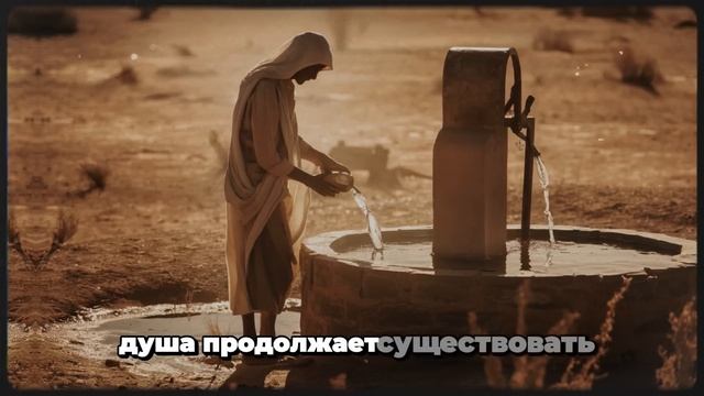 👉Различия и функции ТЕЛА, ДУШИ и ДУХА❓| СКРЫТАЯ ТАЙНА смотреть онлайн