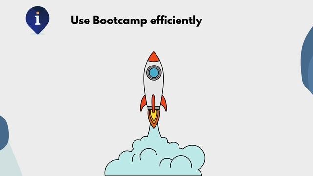 1. Bootcamp Overview (Getting Started with the Bootcamp - IMPORTANT notes!) смотреть онлайн
