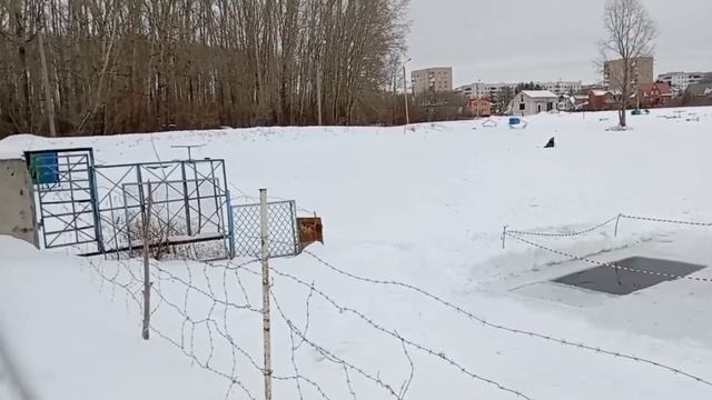 Клуб ДЕВОН г Октябрьский смотреть онлайн