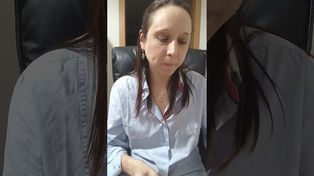 Обзор доставки Гранат 😋😋🥰🤪🤪🤪