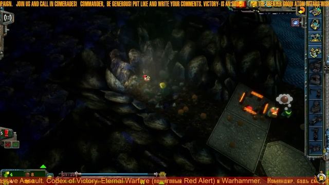 🙂 Морской транспорт LEGO water transport 🙂18🙂RU/EN🙂 Manic Miners смотреть онлайн