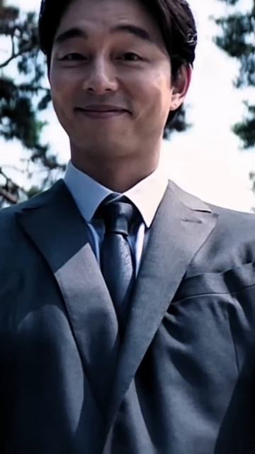 #эдит #эдиты #гон ю #игравкальмара #рекомендации #edit #ре? смотреть онлайн