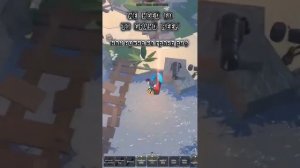 Как получить сердце Зевса        -How to get Zeus heart               #roblox