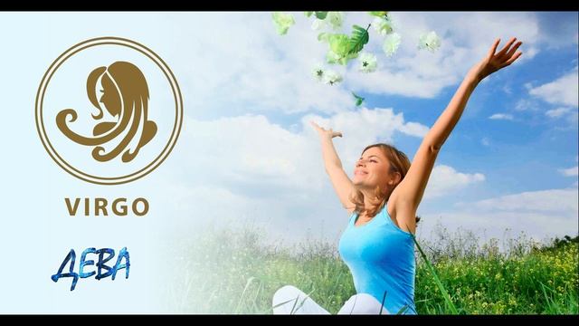 Гороскоп ЗДОРОВЬЯ с 6 по 12 ЯНВАРЯ / Гороскоп для ? смотреть онлайн