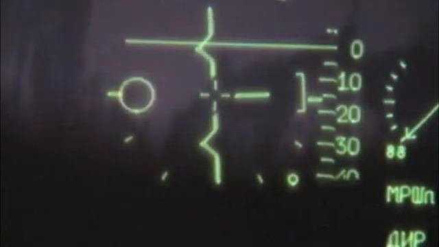 Лучшая работа в мире смотреть онлайн