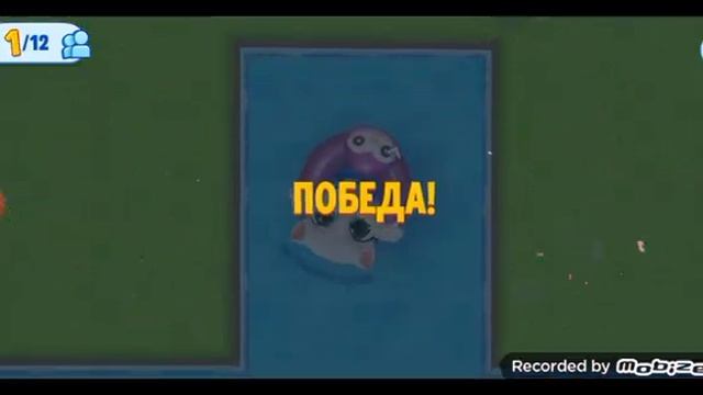 Говорящий том и его друзья Веселье в бассейне часть 1 смотреть онлайн