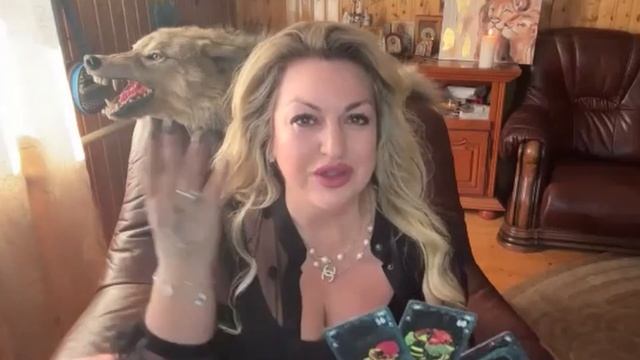 ПРОГНОЗ НА МАЙ ДЛЯ ОВНОВ 2025 | Деньги, любовь, отношения