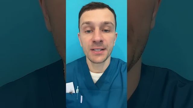 паразиты, глисты, гельминты, здоровье, очищение от пар?