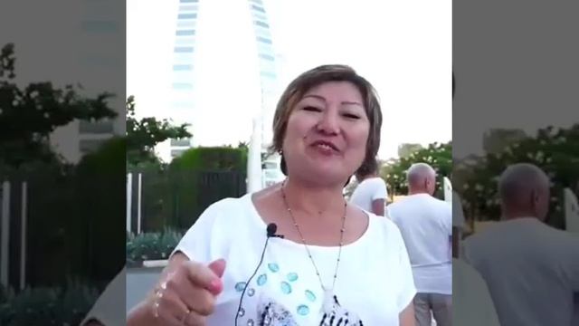 Путешествие за счет компании👍👍👍 смотреть онлайн