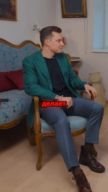 Почему появляется привычка пить? #медицина #алкоголизм #интервью #докторяковмаршак #зож смотреть онлайн