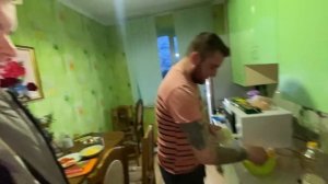 РУБРИКА ГОТОВИТ ВИТАЛИЙ ЗЕЛЕНЫЙ / ШАУРМА / ПОПАЛ В ГОСТ