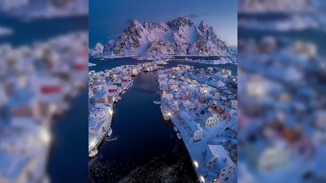 💥❤️ КРАСИВАЯ МУЗЫКА ❤️💥