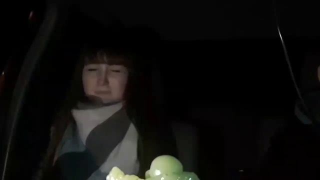 Виды клиентов в такси смотреть онлайн