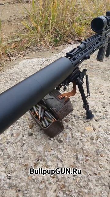 Ак 74 и его ДТК #ак #ак74 #Калашников #airsoft #охота смотреть онлайн