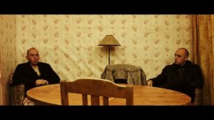 КРИМИНАЛЬНЫЙ ФИЛЬМ В СТИЛЕ 90 х 👍  Стреляй в меня👍