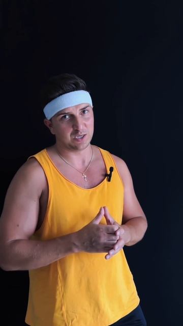 Жим платформы лежа или жим платформы сидя ? Что выбрат? смотреть онлайн