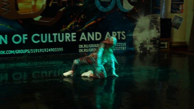 TRIUMRH 2016 ЧЕМПИОНАТ УКРАИНЫ WorldUCA 20160402 MVI 9969 смотреть онлайн