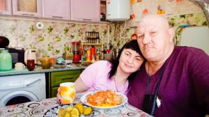 ДОЛГОЖДАННАЯ ВСТРЕЧА, ПРОЩАЕМСЯ НЕНАДОЛГО, ЗАКУПКА