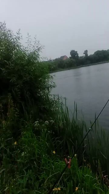 день рыбака смотреть онлайн