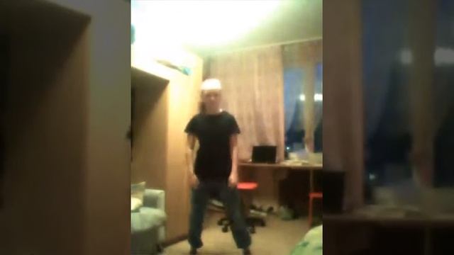 Видеоурок - Джаз-фанк. смотреть онлайн