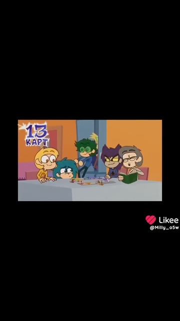 Я сейчас смотрю аниме и мне хорошо озвучивать есть что смотреть онлайн