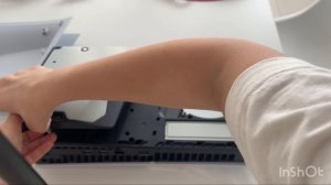 ￼ как разобрать PlayStation 5 slim