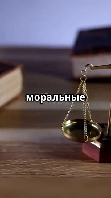 5 доказательств существования Бога #СуществованиеБог? смотреть онлайн