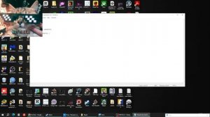 КАК УБРАТЬ VAC БАН? В CS - GO 2?