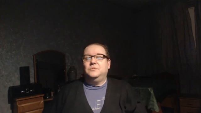 Государство и дети-инвалиды (ПС-28) смотреть онлайн