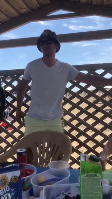 Я подарю вам ландыши , от души смотреть онлайн