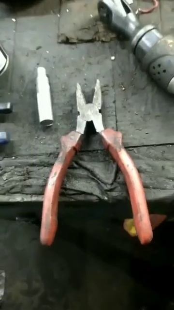 Суперзажимы своими руками..Оцени..Твоё мнение важно.. смотреть онлайн