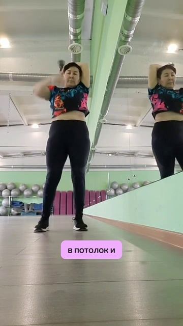 Как сохранить красивые руки после 50 лет смотреть онлайн