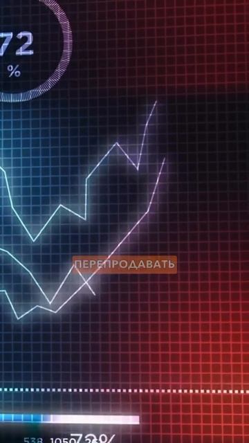 Квартира для инвестиций 🔥 пункты в описании👇🏻 #инв? смотреть онлайн