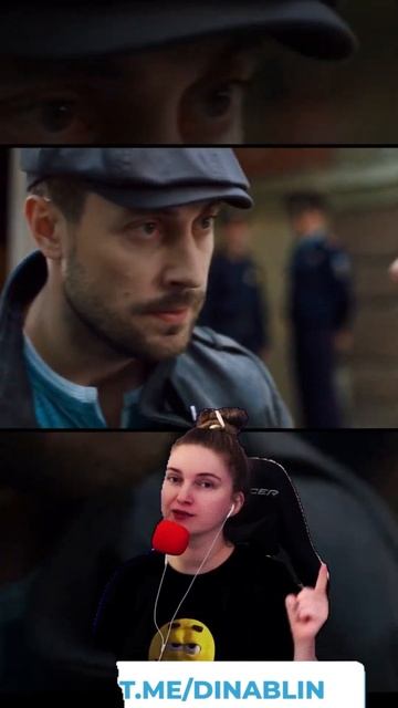 twitch.tv/dinablin ФИЛЬМ АННА НИКОЛАЕВНА #dinablin #сериал #фильмы смотреть онлайн