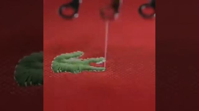 Сюрреализм в фотографии(15) смотреть онлайн