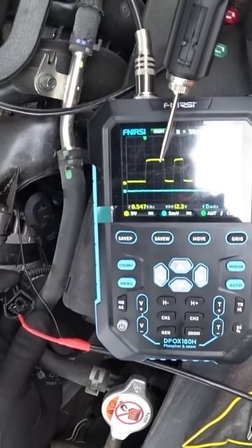 Плюс и минус горит, секрет раскрыт смотреть онлайн