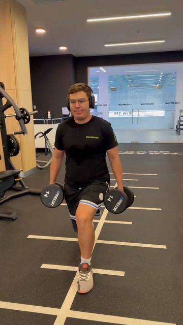 Продолжаем работать!) #спорт #баскетбол #челлендж смотреть онлайн