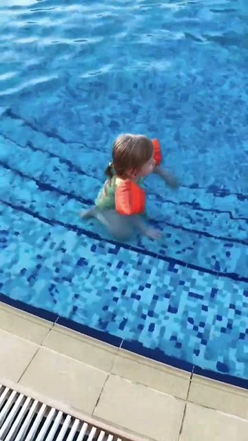 Ясмина русалка буб кетти #ютуб #видео #лайкбосинг смотреть онлайн