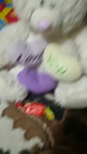 у меня есть вкусная конфетка смотреть онлайн