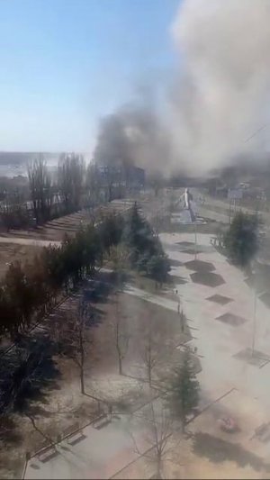 колхоз дело добровольное 2