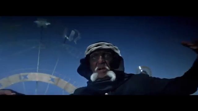 "Волшебная лампа Алладина". Как нужно правильно встреч смотреть онлайн