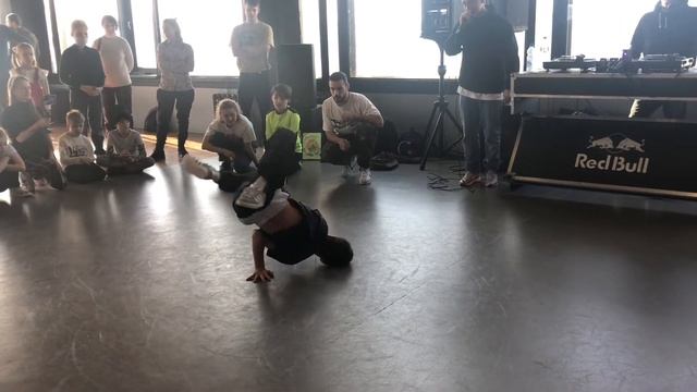 Школа жесткого фриза, 2021 год