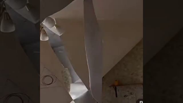 Алоя вера!!! "Спаси меня" смотреть онлайн