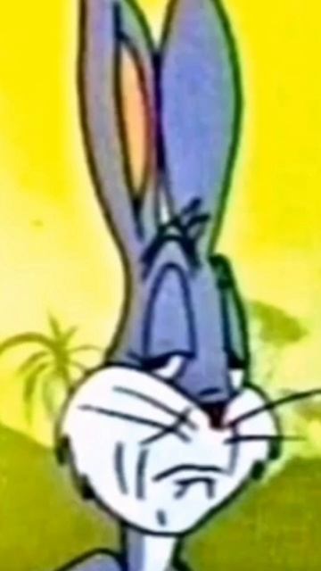 Ферма пороха в Майнкрафт #майнкрафтпе #shortsminecraft #minecraft смотреть онлайн