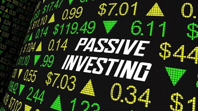 Transparent Fee And Commission Structure