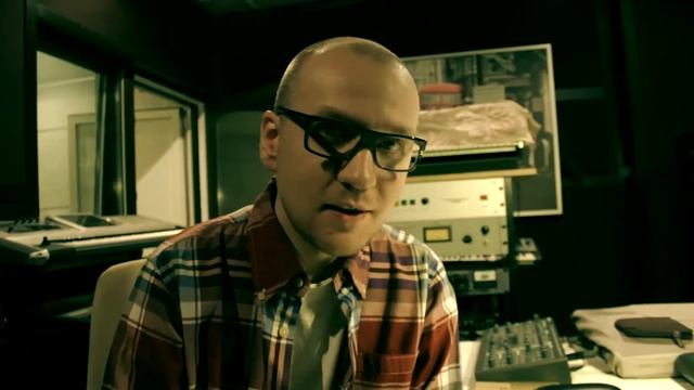 Андрей Звонкий - Видеоприглашение на "Солнечный День" (15.12.2013) смотреть онлайн