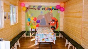 Лучшие 10 мест для игры в лазертаг в Екатеринбурге