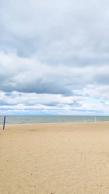 Ейск: Альтернатива Анапе, но с чистыми пляжами #ейск #а? смотреть онлайн