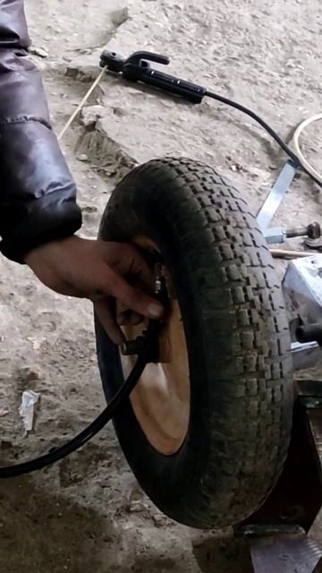 #картинг #самодельный смотреть онлайн